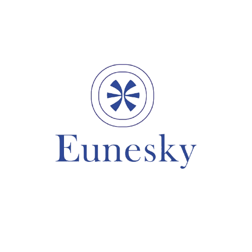 Eunesky